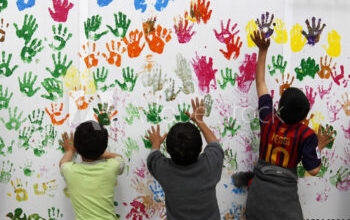 Thumb-Painting-350x240