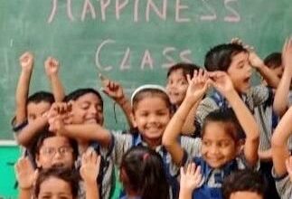 UUNOC1Xa_400x400-323x240