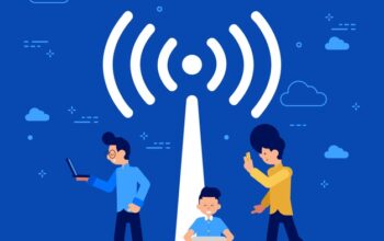 flat-wifi-concept_23-2148184086